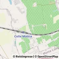 Carte Roma