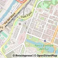 Karta Roma
