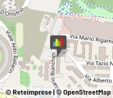 Associazioni Socio-Economiche e Tecniche,00142Roma