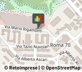 Abbigliamento Sportivo - Vendita Roma,00142Roma