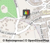 Ortofrutticoltura,00030Roma