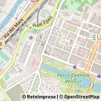 Karta Roma