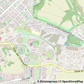 Mappa 00142