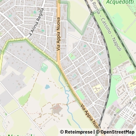 Mappa 00178
