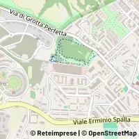 Kart Roma