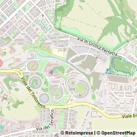 Mappa 00142