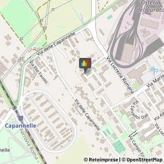 Caldaie per Riscaldamento,00178Roma