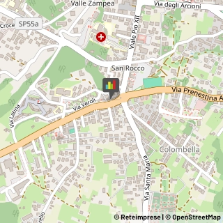 Vendite per Corrispondenza,00036Roma