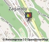 Studi Tecnici ed Industriali,00039Roma