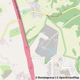 Mappa 00148