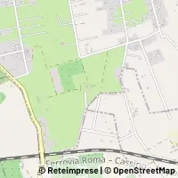 Carte Roma