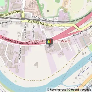 Autoveicoli Usati,00148Roma