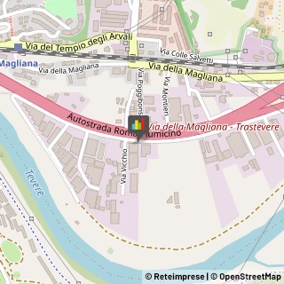Antincendio - Impianti e Attrezzature Roma,00148Roma