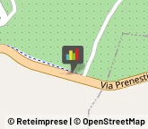 Ristoranti Serrone,03010Frosinone
