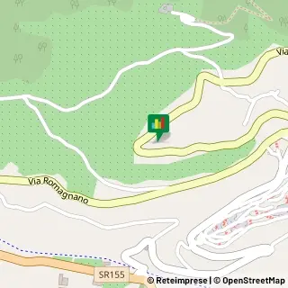 Via Piagge, 262,03031Aquino