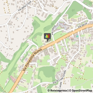 Vendite per Corrispondenza,00036Roma