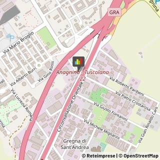 Caldaie a Gas,00173Roma