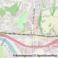 Karta Roma