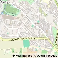 Harita Roma