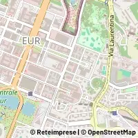 Karta Roma