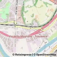 Kart Roma