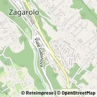 Peta Zagarolo