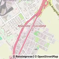 Carte Roma