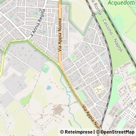 Mappa 00178
