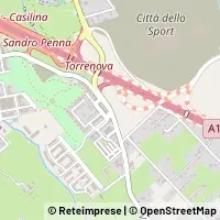 Carte Roma