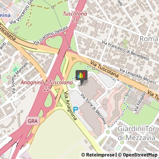 Sedie e Tavoli - Dettaglio,00173Roma