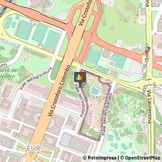 Pompe Idrauliche,00144Roma