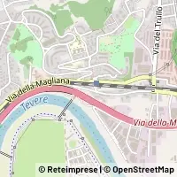 Kart Roma