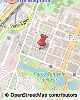 Viale Europa, 98,00144Roma