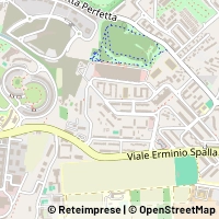 Carte Roma