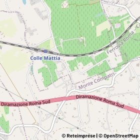 Mappa 00077