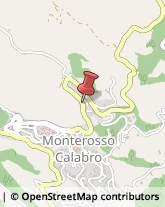 Via Roma, 1,89819Monterosso Calabro