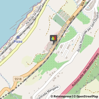 Caldaie a Gas,89812Vibo Valentia