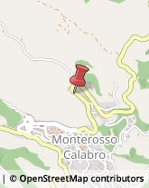 Via Roma, 144/146,89819Monterosso Calabro