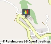 Bazar e Chincaglierie Monterosso Calabro,89819Vibo Valentia