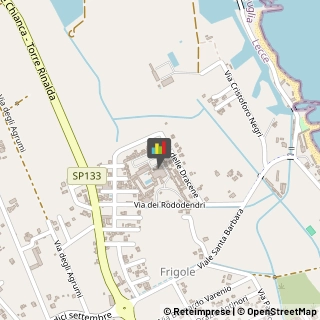Appartamenti e Residence,73100Lecce