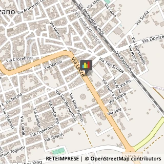 Ferramenta,73018Lecce