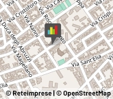 Macchine Agricole - Vendita,73018Lecce