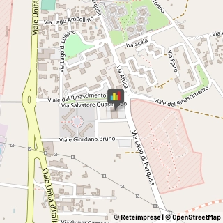 Alimentari,74121Taranto