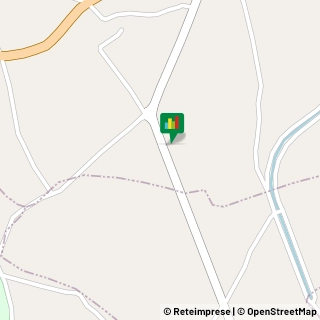 Via Scorzo, 19,84030San Pietro al Tanagro