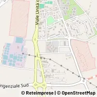 Carte Taranto