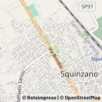 Karta Squinzano