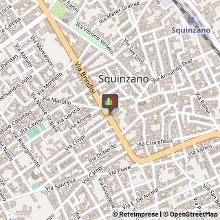 Falegnami Squinzano,73018Lecce