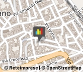 Ortofrutticoltura Squinzano,73018Lecce