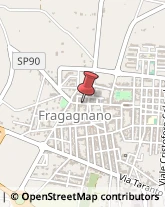 Corso Vittorio Emanuele, 13,74022Fragagnano