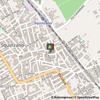 Avvocati Squinzano,73018Lecce